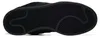 Adidas Obuv Campus 00s, JR7287 Náhľad obrázku produktu 5
