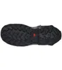 Salomon WIP SHOES X RAISE MID GTX J Faded/Indigo Bun in den Produktbild-Vorschau 3