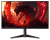 Acer NITRO VG0 VG270UP6bmiipx, 68,6 cm (27"), 2560 x 1440 Produktbild-Vorschau 1