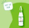 Borchers Stevia Flüssigsüße Alternative zu Zucker 125ml Produktbild-Vorschau 3