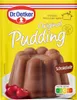 Dr. Oetker 6567938002 Dr. Oetker Original Schokolade Anteprima dell’immagine prodotto 4