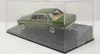 Ixo Models CLC587 Mercedes 240 D W123 1976 grün metallic Produktbild-Vorschau 8