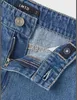 Name It - Jean ample "Toizza", couleur bleu, pour garçon, Voir les images du produit 4