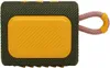 JBL GO 3 RMS-Leistung: 4,2 W, Frequenzbereich: 110 Produktbild-Vorschau 3