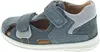 Superfit Bumblebee Minilette Blau in Gr. 25 Produktbild-Vorschau 4