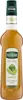 Mathieu Teisseire Getränke-Sirup Limette 0,7L (1er Pack) Produktbild-Vorschau 1