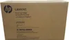 HP Tonerpatrone Contract - CF259XH - schwarz Produktbild-Vorschau 1