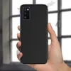 Samsung Anymode Wallet Flip Cover Galaxy A41 - Ochranný Náhled obrázku produktu 9