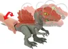 Mattel HTP71 Jurassic World Spinosaurus Crushivores Náhled obrázku produktu 13