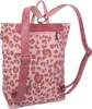 Fritzi aus Preußen sac à dos Canvas Izzy03 Backpack Leo Voir les images du produit 2