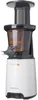 Kenwood JMP 400 WH, Sokowirówka wolnoobrotowa, Czarny, Podgląd zdjęcia produktu 6