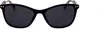 Levi's LV 5017/S/N 807/IR Taglia: 53 Anteprima dell’immagine prodotto 2