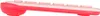 Logitech POP ICON KEYS - ROSE (US) Produktbild-Vorschau 7