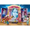 Scatola di gioco Orient Princess Anteprima dell’immagine prodotto 2