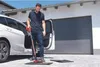 Einhell TE-SV 18 Li-Solo akumulátorový tyčový vysávač Náhľad obrázku produktu 15