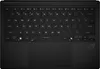 ASUS ROG Flow Z13 13.4" WQXGA Touch AMD AI Max Radeon 390 - Produktbild-Vorschau 5