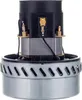 Karcher Puzzi Silnik 1200W 2 turbo 100 200 NT 360 65/2 700 Podgląd zdjęcia produktu 8