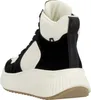 Sneaker Rieker W1770-60, W1770-60, W1770-60, W1770-60, Anteprima dell’immagine prodotto 10