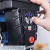 Scheppach Tischbohrmaschine TBM300 Vario - 230V 750W | Produktbild-Vorschau 10