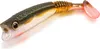 Quantum Wackelarsch 9cm 6g - 4 Gummifische, Produktbild-Vorschau 5