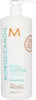 Moroccanoil Hydration Odżywka nawilżająca 1000 ml Podgląd zdjęcia produktu 1