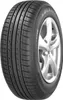 Dunlop Sp Sport Fastresponse 175/65R15 84H Podgląd zdjęcia produktu 1