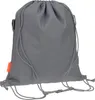 Lässig Bold Anthracite Sportbeutel Produktbild-Vorschau 2