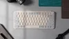 Keychron B1 Pro Ultraflache kabellose Tastatur mit Produktbild-Vorschau 3
