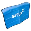Bituxx Magnetischer Kotflügelschoner MS-19116 Produktbild-Vorschau 2