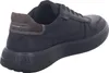 ECCO Herren Sneaker MOVE M schwarz Größe EUR 45 Produktbild-Vorschau 32