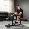 SPORTNOW – maszyna do prostowania nóg, 2 w 1, regulowana Podgląd zdjęcia produktu 2