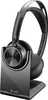 Plantronics Poly Voyager Focus 2 UC Casque USB-A Voir les images du produit 1