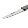 Coltello da macellaio Arcos colore - Prof 241600 acciaio Anteprima dell’immagine prodotto 3