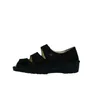 Finn Comfort, Ischia, Damen, Sandale, Schwarz, Leder, NEU - Produktbild-Vorschau 2