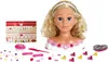 Princess Coralie Schmink- u. Frisierkopf Produktbild-Vorschau 1