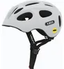 Casque Enfant Abus 38810 - YOUN-I MIPS POLAR MATT M Voir les images du produit 1