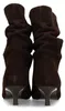 Poelman Luan Damen Stiefel Produktbild-Vorschau 3