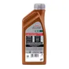 Castrol Edge Supercar Titanium FST 10W-60 1 Liter Produktbild-Vorschau 7