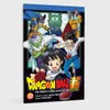 Dragon Ball Super 22 Produktbild-Vorschau 2
