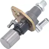 192F Pompe d'injection acier Pompe industrielle pour moteur Voir les images du produit 6