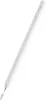 Trust Kyna Active Stylus Pen Produktbild-Vorschau 4