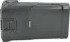 vhbw Akku kompatibel mit Hoover H-Free 100 Series, HF1, HF1 Produktbild-Vorschau 8