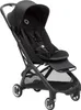 bugaboo 24621119 Kočárek Butterfly complete Black Náhled obrázku produktu 2