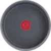 Tefal Ingenio Natural Force Zestaw 4 patelni L3969002 Podgląd zdjęcia produktu 4
