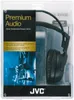 Jvc Ha-Rx 900 Produktbild-Vorschau 5
