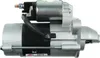 AS-PL S5216 Starter Anlasser 2kW für OPEL Mokka / Mokka X Produktbild-Vorschau 7