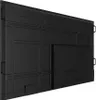 Iiyama ProLite XUB2493HSU-B6 - LED-Monitor - 61 cm (24") Produktbild-Vorschau 23