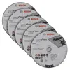 Bosch 2608601520 Bosch TS 76x1x10mm Expert for Inox,5 Stk. Náhľad obrázku produktu 32