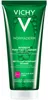 Gel limpiador facial Normaderm Phytosolution de Vichy (200 Vista previa de la imagen del producto 1