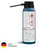 TUNAP SPORTS Kettenwachs Ultimate - 125 ml | Produktbild-Vorschau 2